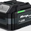 Holzprofi Maker Li-Ionen Akku 5.0Ah