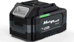 Holzprofi Maker Li-Ionen Akku 5.0Ah