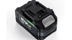 Holzprofi Maker Li-Ionen Akku 5.0Ah