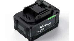 Holzprofi Maker Li-Ionen Akku 5.0Ah