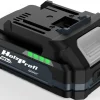 Holzprofi Maker Li-Ionen Akku 2.0Ah