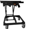 Holzprofi Maker Scherenhubtisch XS