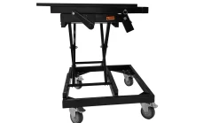 Holzprofi Maker Scherenhubtisch XS