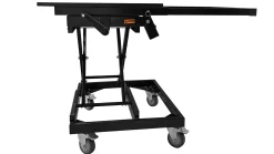 Holzprofi Maker Scherenhubtisch XS