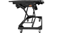 Holzprofi Maker Scherenhubtisch XS