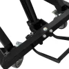 Holzprofi Maker Scherenhubtisch S
