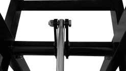 Holzprofi Maker Scherenhubtisch S