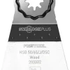 Holz-Sägeblatt HSB 50/65/J/OSC/5
