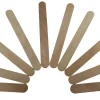 Holzspatel 15 cm