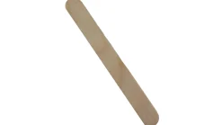 Holzspatel 15 cm