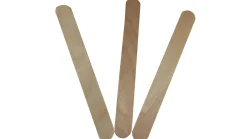 Holzspatel 15 cm