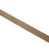 Holzspatel 30 cm