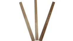 Holzspatel 30 cm