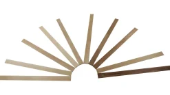Holzspatel 30 cm