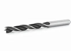 Holzspiralbohrer CV