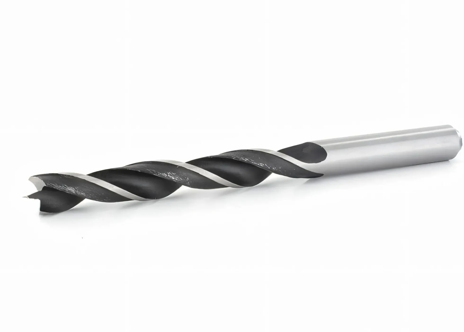 Holzspiralbohrer CV