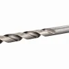 Holzspiralbohrer HSS