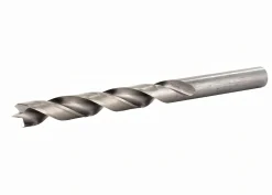 Holzspiralbohrer HSS