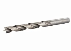 Holzspiralbohrer HSS