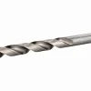 Holzspiralbohrer HSS