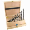Holzspiralbohrer HSS