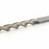 Holzspiralbohrer HSS-G