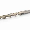 Holzspiralbohrer HSS-G