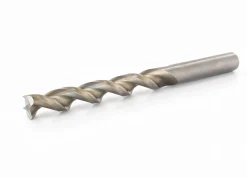 Holzspiralbohrer HSS-G