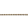 Holzspiralbohrer HSS-G lang