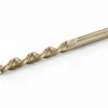 Holzspiralbohrer HSS-G links