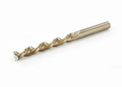 Holzspiralbohrer HSS-G links