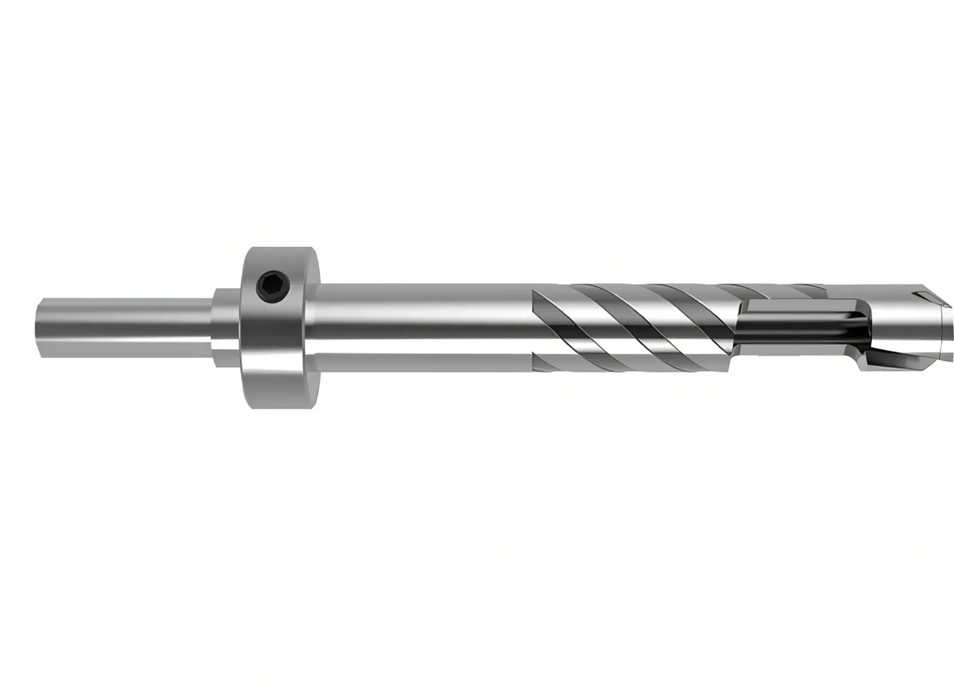Holzstöpsel-Bohrer Kreg für Schablone KPCS
