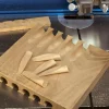 Holzstöpsel-Bohrer Kreg HD für Schablone KPCS