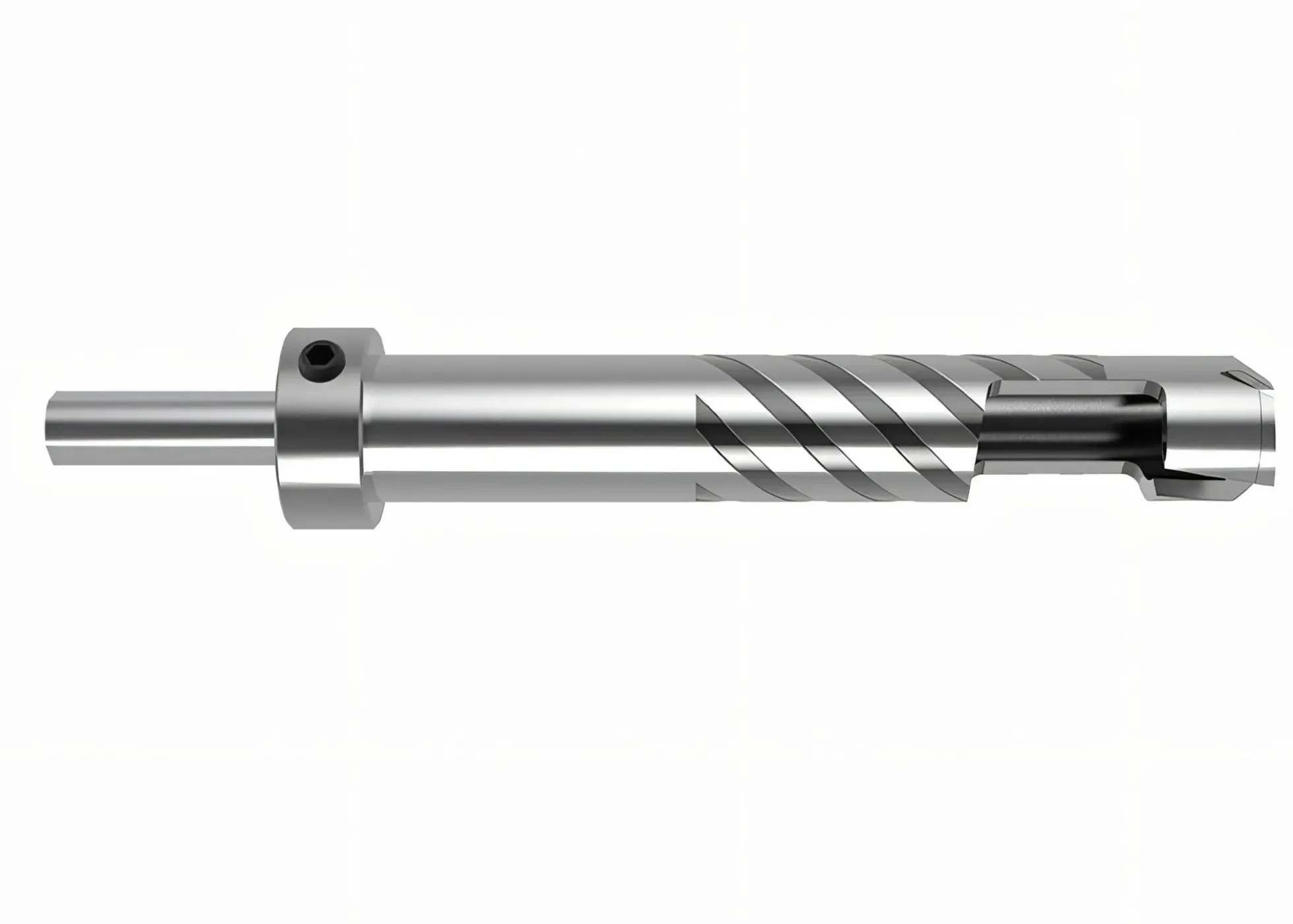 Holzstöpsel-Bohrer Kreg HD für Schablone KPCS