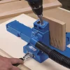 Holzstöpsel-Bohrer Kreg MICRO für Schablone KPCS