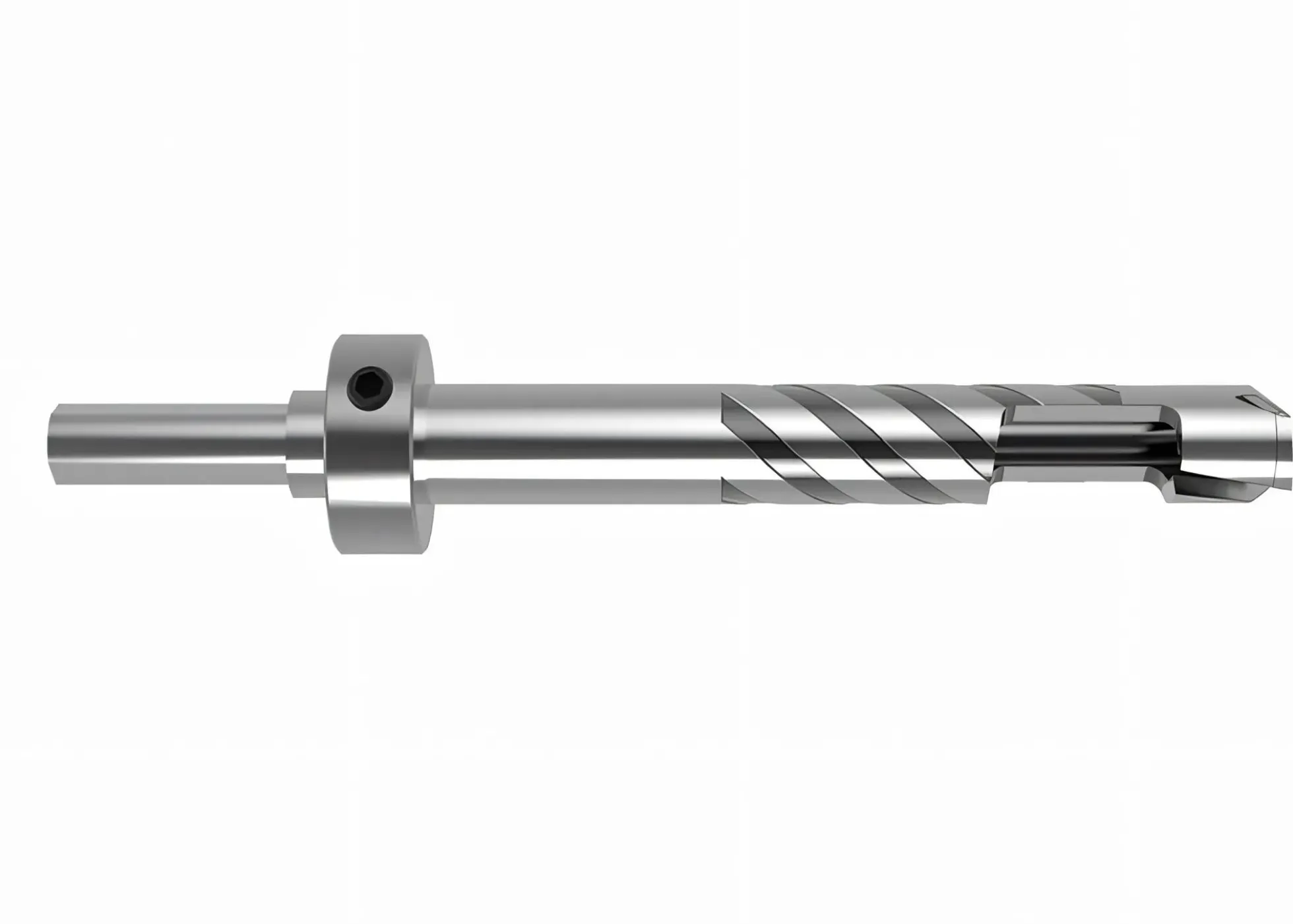 Holzstöpsel-Bohrer Kreg MICRO für Schablone KPCS