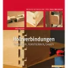 Holzverbindungen