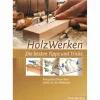 HolzWerken - Die besten Tipps & Tricks