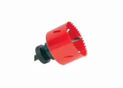 HSS Bi-Metall Lochsäge