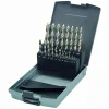 HSS Split Point Bohrersatz