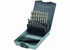 HSS Split Point Bohrersatz