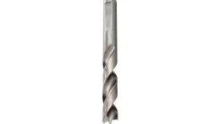 HSS Vorbohrer für Zapfensenker Ø 20 - 40 mm