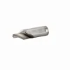 HSS Zentrierbohrer für Zapfensenker Ø 20 - 40 mm