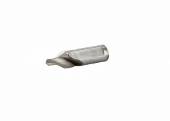 HSS Zentrierbohrer für Zapfensenker Ø 45 - 120 mm