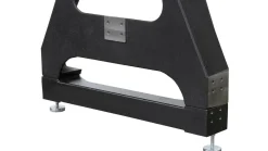 Hubblöcke für LAGUNA Revo 1836 und 2436