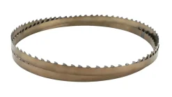 IGM Carbide RESAWKING 20 x 0,6mm 1,5-2Tpi