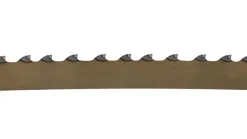 IGM Carbide RESAWKING 20 x 0,6mm 1,5-2Tpi