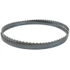 IGM Carbon FORCE HOOK 16 x 0,8mm 4TPi