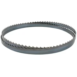 IGM Carbon FORCE HOOK 16 x 0,8mm 4TPi