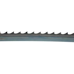 IGM Carbon FORCE HOOK 16 x 0,8mm 4TPi